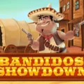 Bandidos Showdown