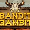 Bandit Gambit