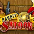 Bandit Saloon