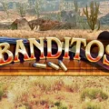 Banditos