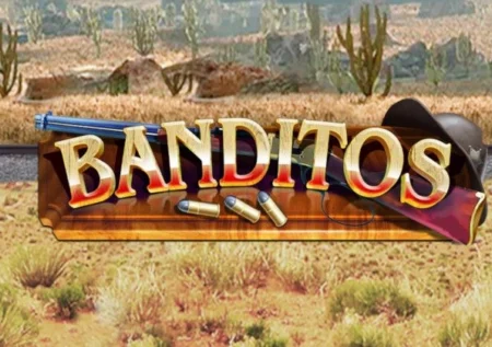 Banditos