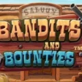 Bandits and Bounties