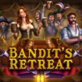 Bandit’s Retreat