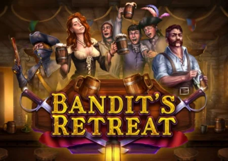 Bandit’s Retreat