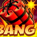 Bang