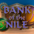 Bank of the Nile