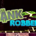 Bank Robbery