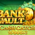 Bank Vault