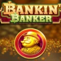 Bankin’ Banker