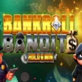 Bankroll Bandits