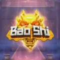 Bao Shi