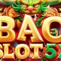 Bao Slot 5X