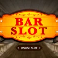 Bar Slot