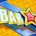 Bar Star