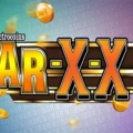 Bar-X XL