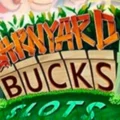 Barnyard Bucks