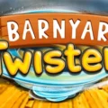 Barnyard Twister