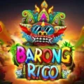 Barong Rico