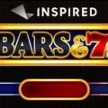 Bars and 7s