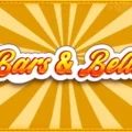 Bars & Bells