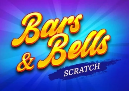 Bars & Bells Scratch