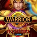 Bashiba Link Warrior