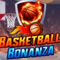 Basketball Bonanza