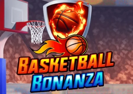 Basketball Bonanza