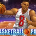 Basketball Pro