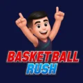 Basketball Rush