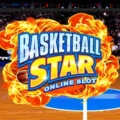 Basketball Star