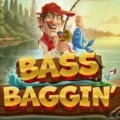 Bass Baggin’