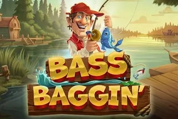 Bass Baggin’