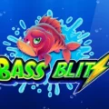 Bass Blitz