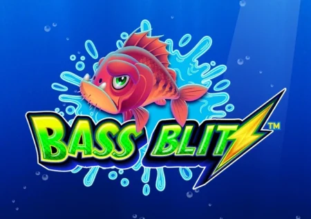 Bass Blitz