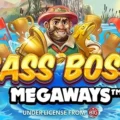 Bass Boss Megaways