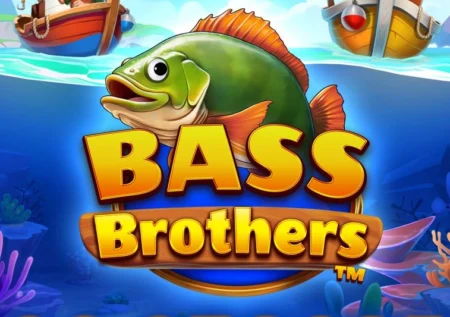 Bass Brothers