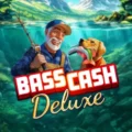 Bass Cash Deluxe