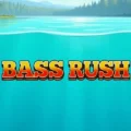 Bass Rush