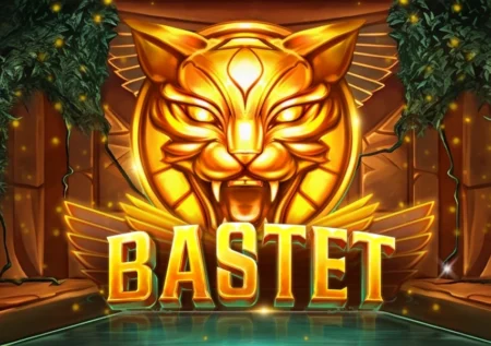 Bastet