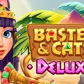 Bastet & Cats Deluxe