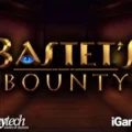 Bastet’s Bounty