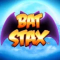 Bat Stax