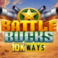 Battle Bucks 10K Ways