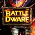 Battle Dwarf