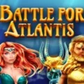 Battle For Atlantis
