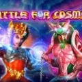 Battle For Cosmos
