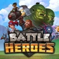 Battle Heroes