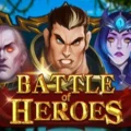 Battle of Heroes