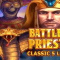 Battle of Priests